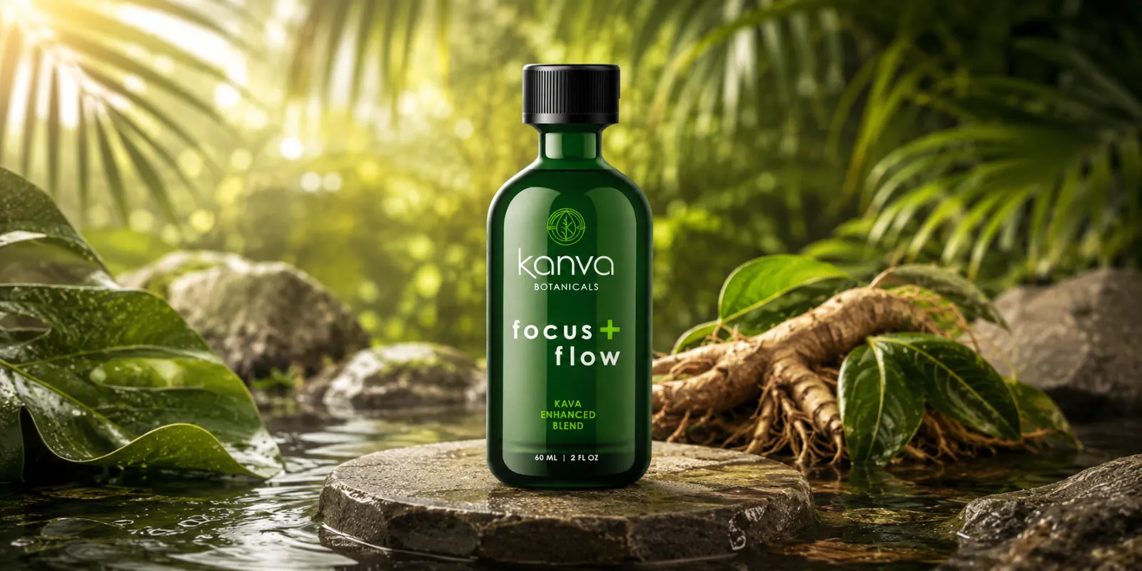 Best Quality Kava: How to Choose Premium Kava Products